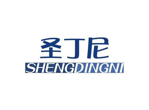 圣丁尼SHENGDINGNI