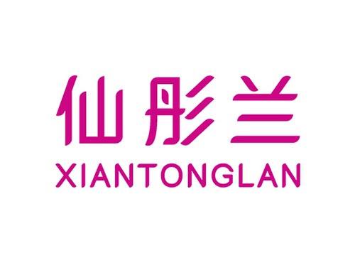 仙彤兰XIANTONGLAN