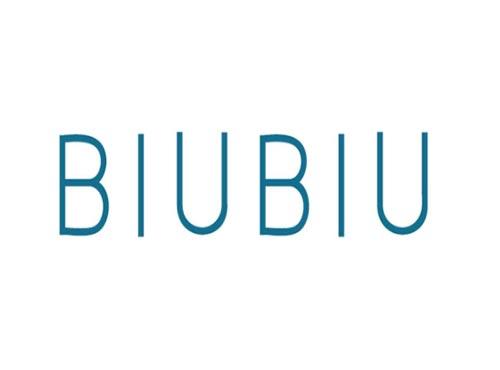 BIUBIU