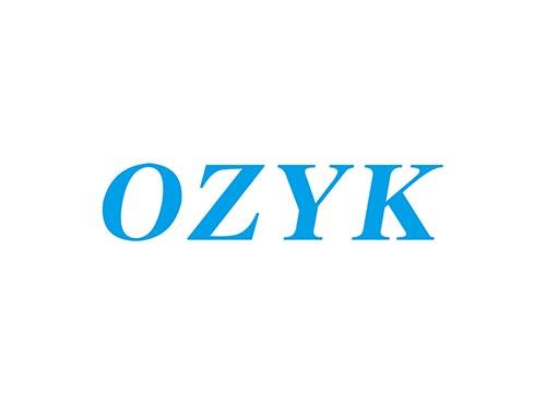 OZYK