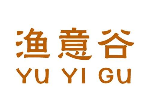 渔意谷YUYIGU