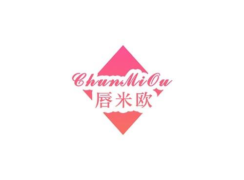 唇米欧CHUNMIOU