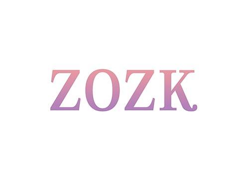 ZOZK10+28同名