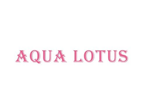 AQUA LOTUS