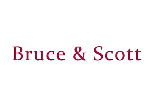 Bruce&Scott