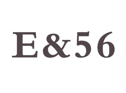 E&56