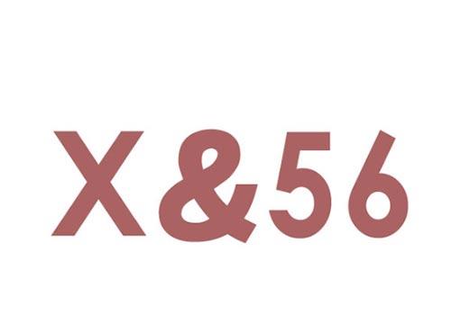 X&56