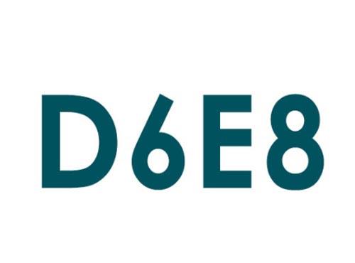 D6E8