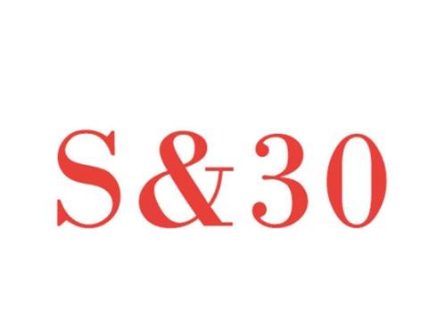 S&30