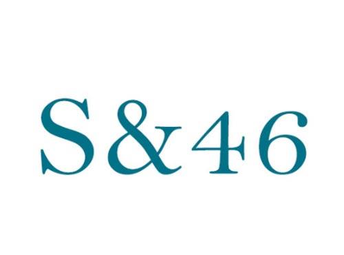 S&46