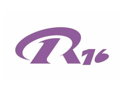 R16