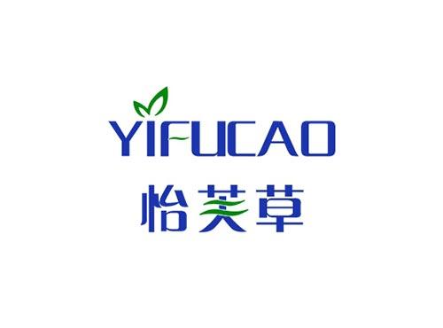 怡芙草YIFUCAO