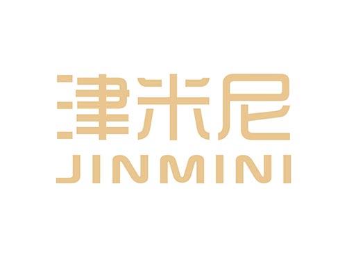 津米尼JINMINI