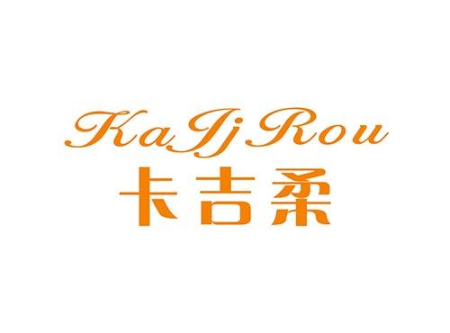 卡吉柔KAJIROU
