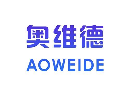 奥维德