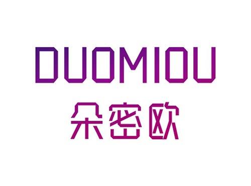 朵密欧