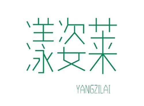 漾姿莱YANGZILAI