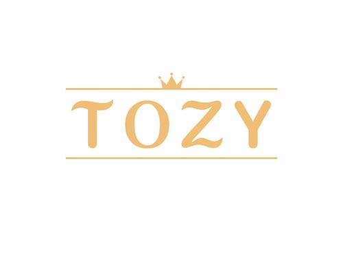 TOZY