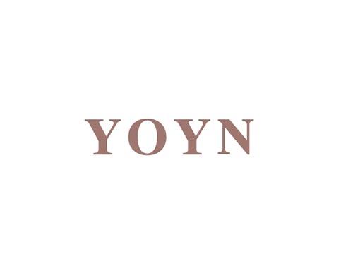 YOYN