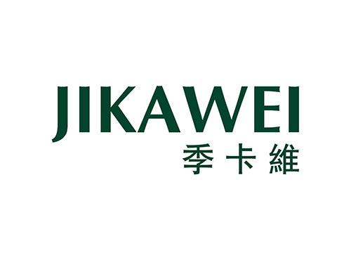 季卡维JIKAWEI