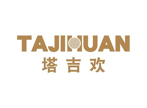 塔吉欢TAJIHUAN
