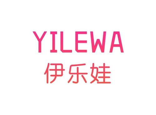 伊乐娃YILEWA