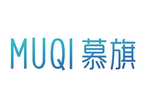 慕旗MUQI