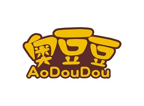 奥豆豆AODOUDOU