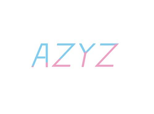 AZYZ