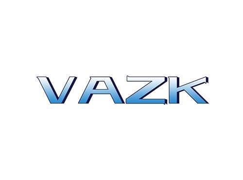 VAZK