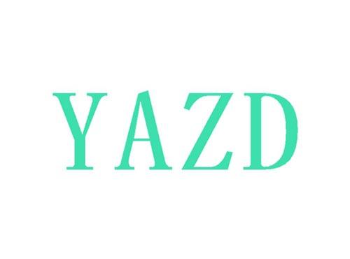 YAZD