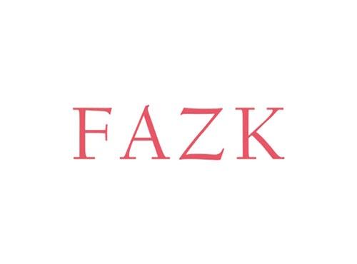 FAZK