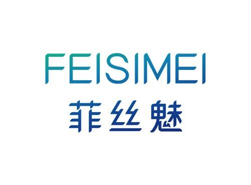 菲丝魅