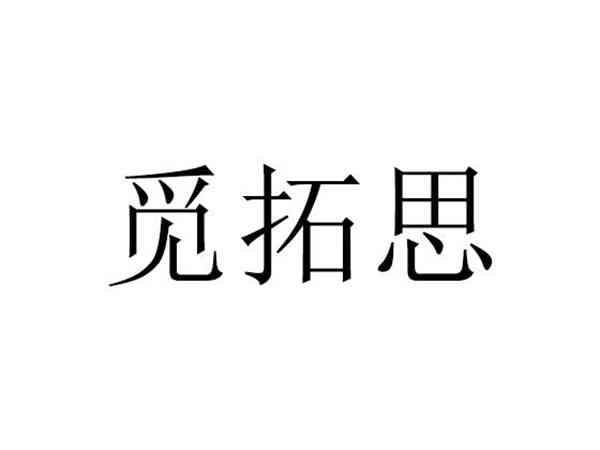 觅拓思