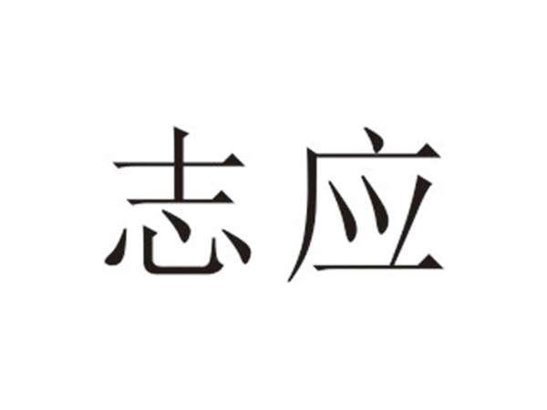 志应