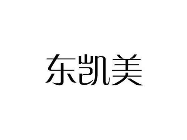 东凯美