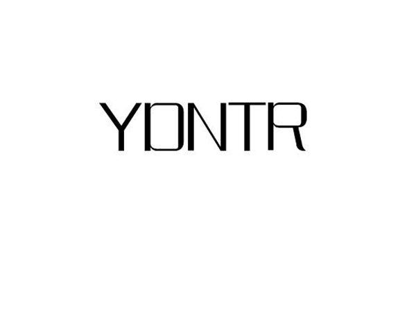 YDNTR