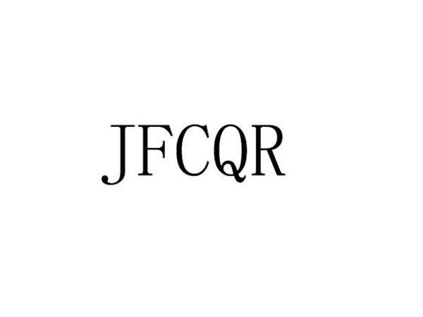 JFCQR