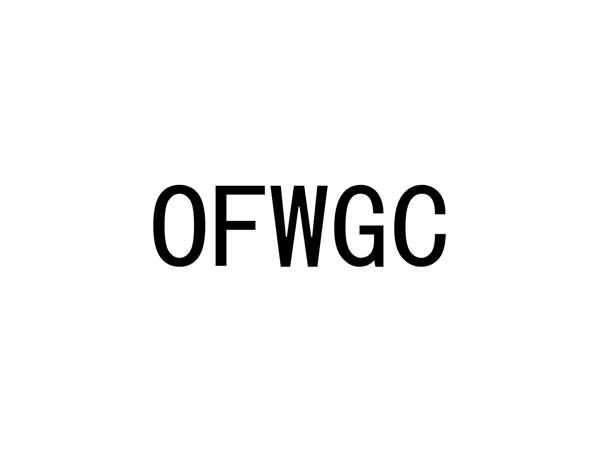 OFWGC