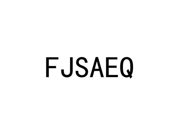 FJSAEQ