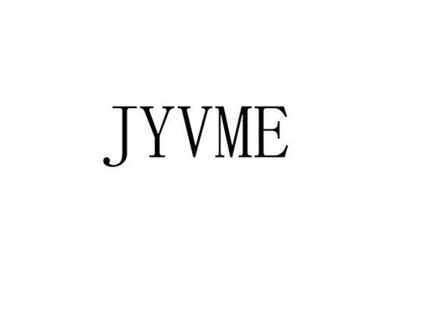 JYVME