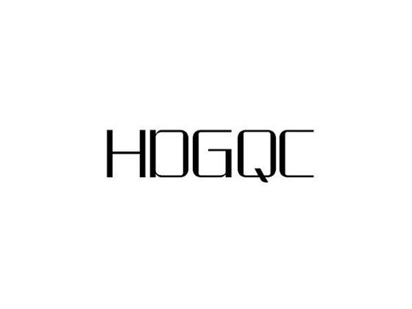 HOGQC