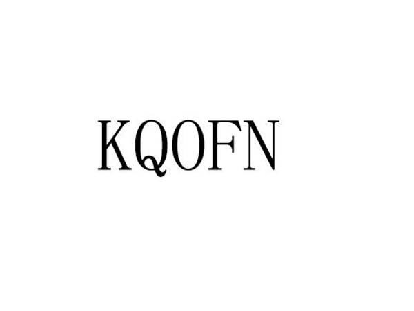 KQOFN