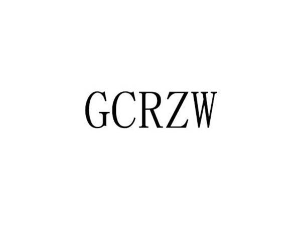 GCRZW