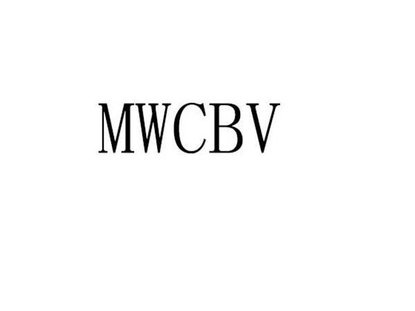 MWCBV