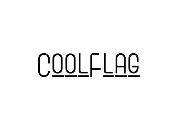COOLFLAG