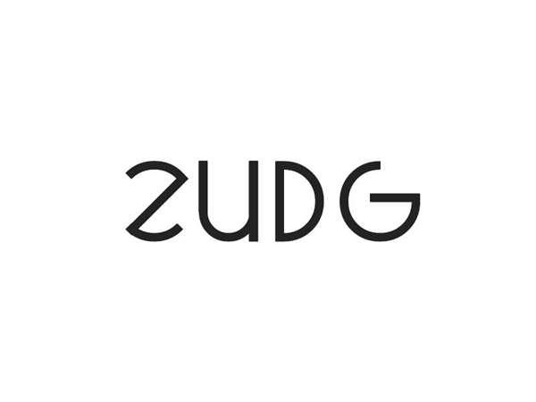 ZUDG