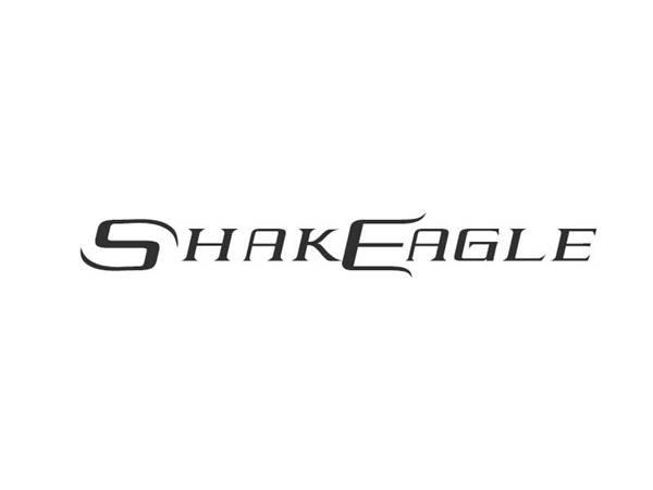 SHAKEAGLE