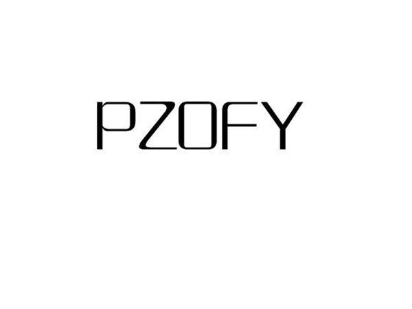 PZOFY