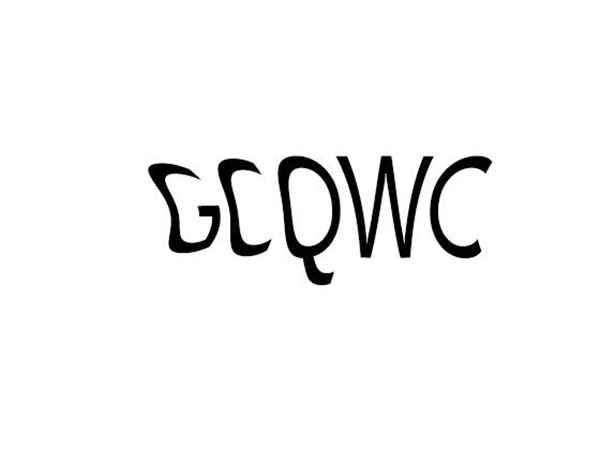 GCQWC